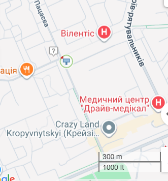 2026 03 09 11 48 54 png