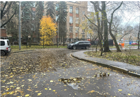 2025 12 19 15 51 15 png