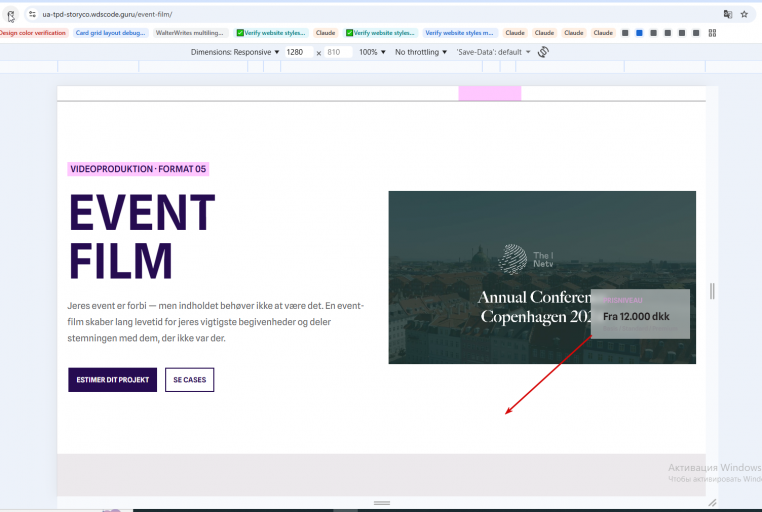 2026 04 08 10 17 50 png