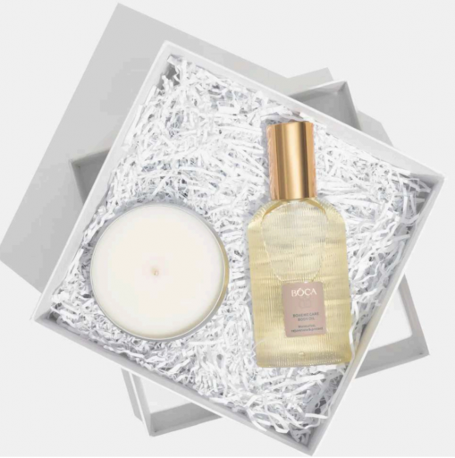 2026 02 13 15 32 52 png