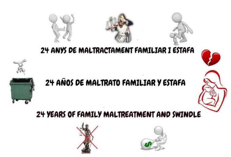 jutjat de la bisbal juzgado girona orig jpg