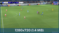 thumb 40bdd75fc7ec99bff04178bfab0d20c5 png
