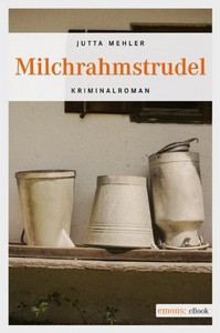 Jutta Mehler   Milchrahmstrudel   Fanni Rot 05 jpg