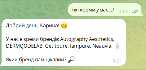 2026 02 09 03 02 10 png