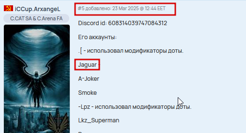 2026 02 10 10 30 26 png