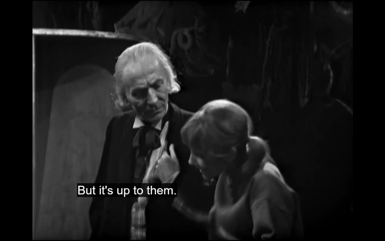 2025 05 21 22 48 54 png