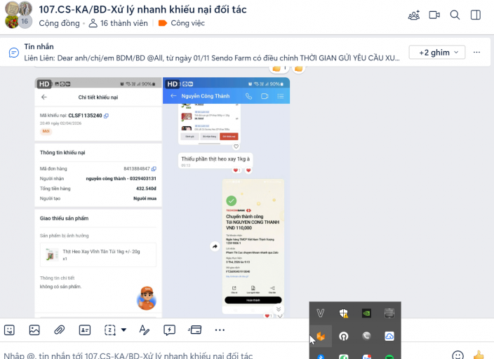 2026 04 03 14 36 58 png