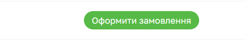 2025 08 04 16 47 59 png