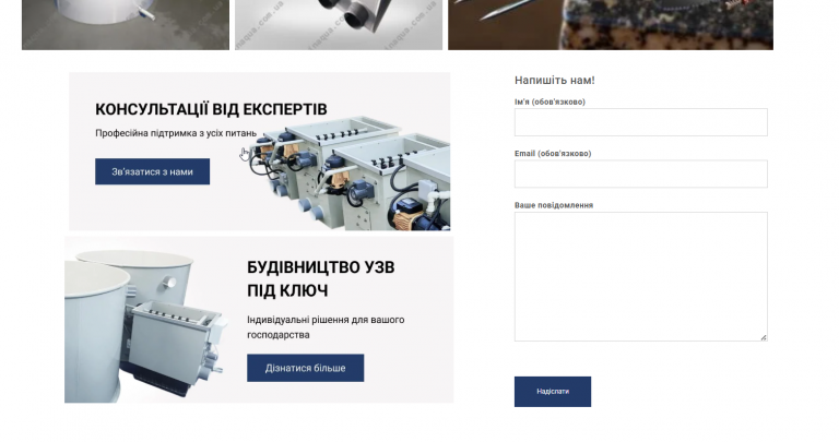 2026 03 23 11 57 03 png