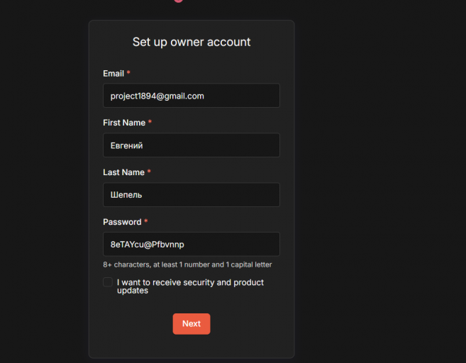 2026 04 01 19 17 47 png