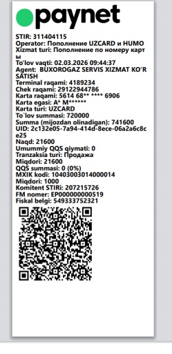 2026 03 02 09 44 50 png