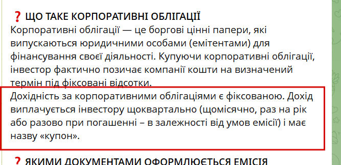 2026 01 30 18 17 44 png