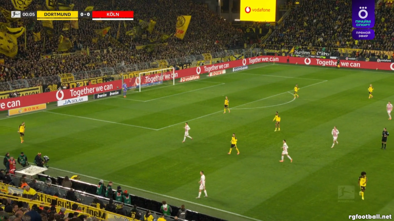 img75a65dc5b4c0b01f9b5b92fb773705b0 png