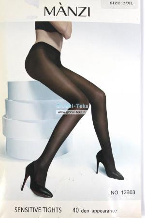 76ce6011d5d02252802ed1e13df