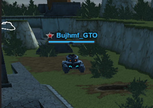 2026 01 31 00 35 22 png