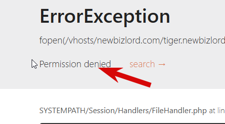 2026 01 28 12 29 39 png