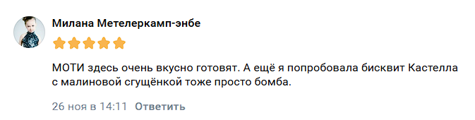 2025 11 28 01 37 19 png