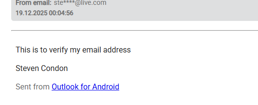 2025 12 19 00 23 26 png