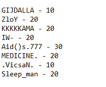 2026 03 15 23 28 01 png