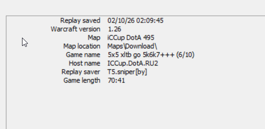 2026 02 10 02 10 17 png