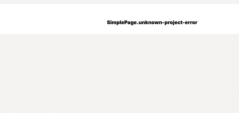 2026 01 14 15 55 14 png