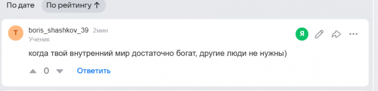 2026 05 28 15 09 28 png