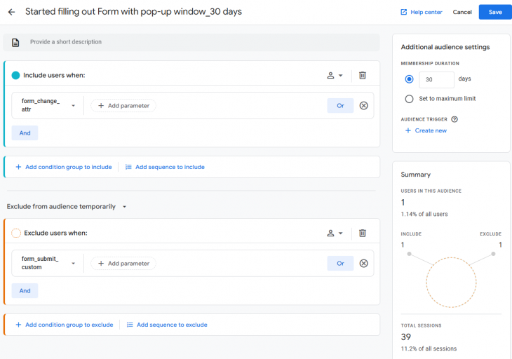 2025 11 02 17 14 23 png