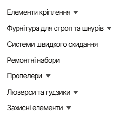 2026 09 09 14 05 43 png
