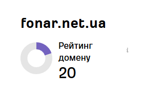 2026 01 13 12 27 10 png