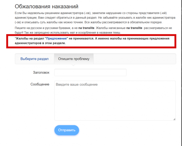 2026 04 27 20 44 23 png