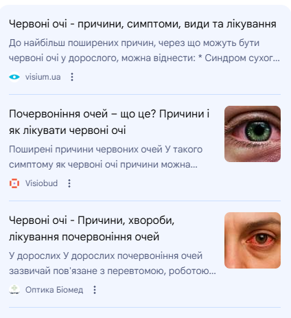 2026 02 23 17 22 18 png