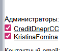 2026 05 22 09 36 08 png
