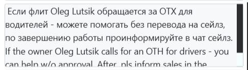 2025 12 01 16 58 44 png