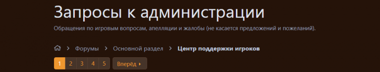2025 09 08 17 44 39 png
