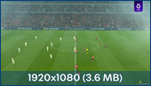 thumb 393ccbfb0623f72cbd7079622d12d47a png