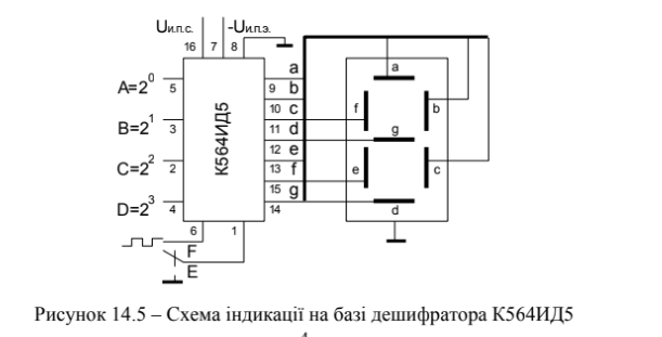 2025 10 29 21 55 15 png