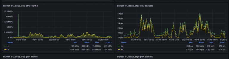 2026 03 15 12 07 32 png