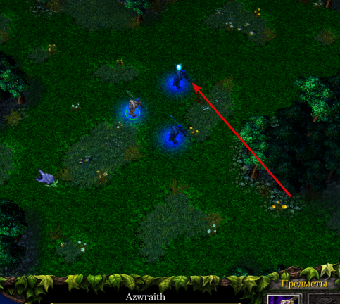 2025 11 03 00 20 50 png