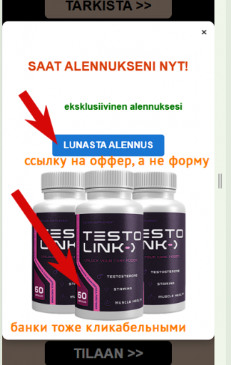 2025 11 05 11 08 59 png