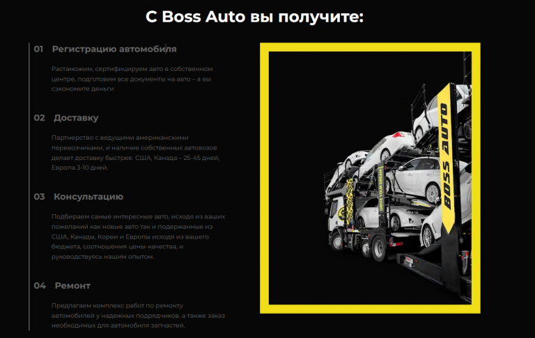 2026 01 12 10 10 19 png