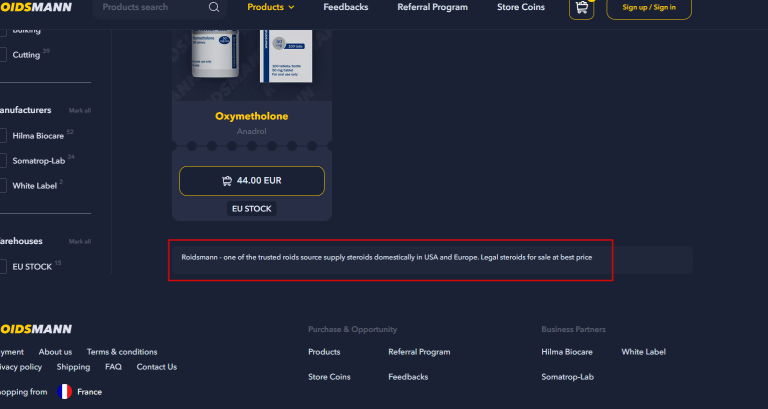 2025 11 27 15 16 02 png