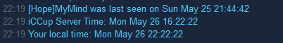 2025 05 26 22 19 31 png