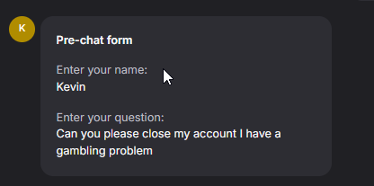 2025 07 15 08 39 34 png