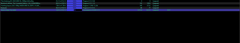 2025 12 11 05 12 37 png