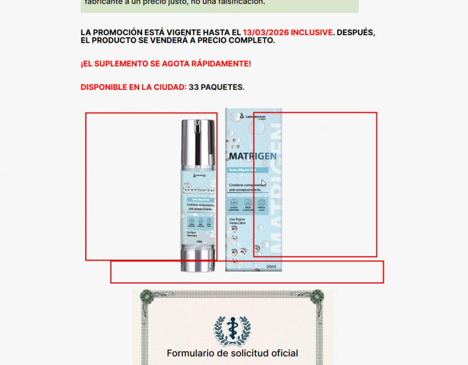 2026 03 13 16 39 49 png