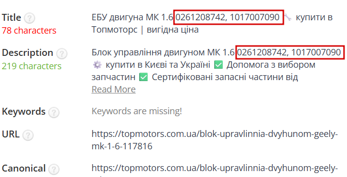 2026 03 16 10 11 38 png