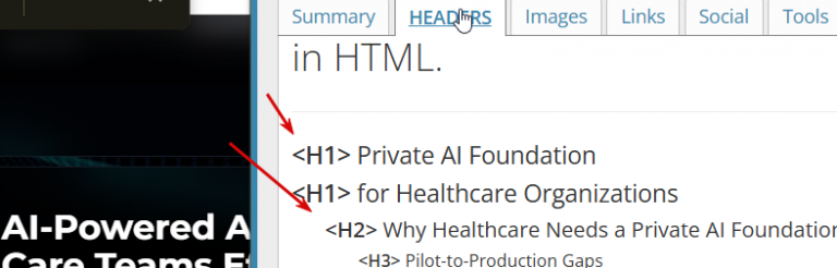 2026 03 24 16 14 22 png