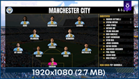thumb 21259cdfdb68c819318b07886962bbee png