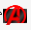 2025 07 21 20 53 20 png