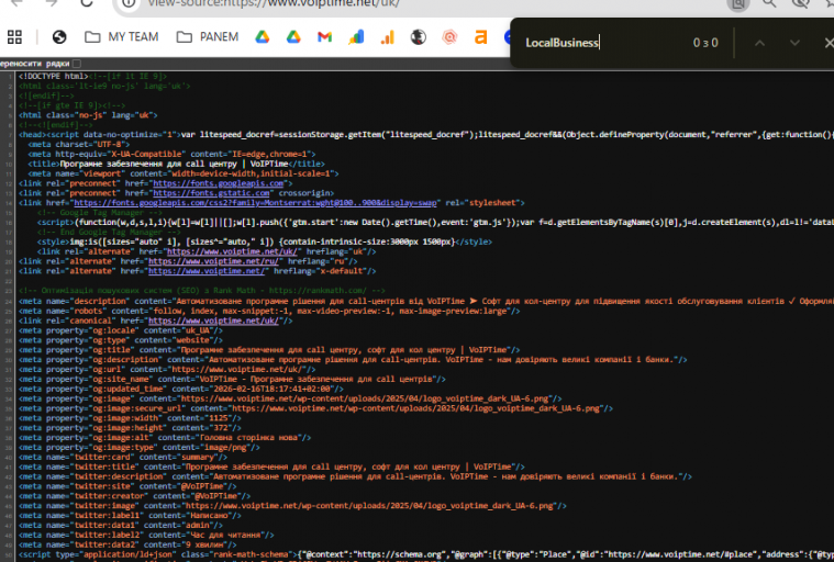 2026 04 29 22 48 53 png